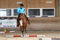 25-APHA AT_058